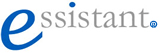 Essistant Virtual Secretarial, Typing, Bookkeeping and Administration Services